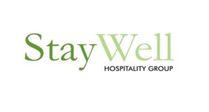 staywell-group